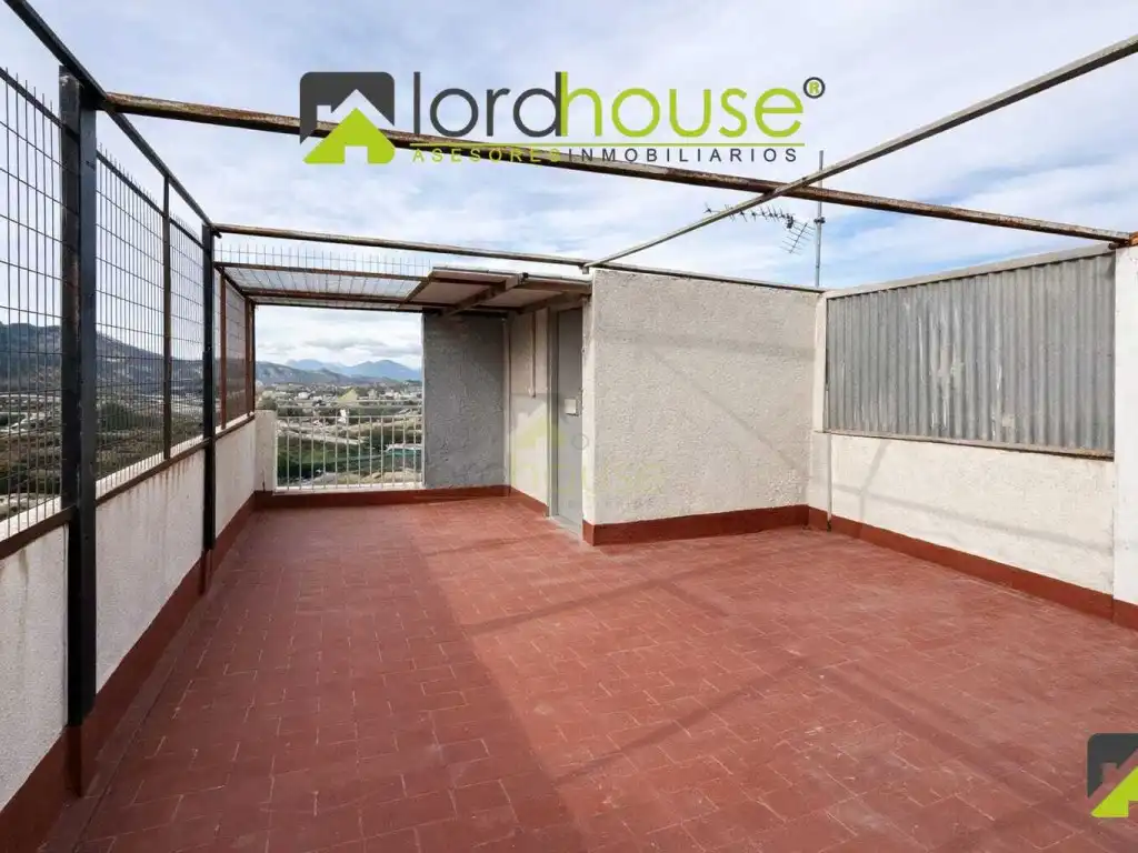 Casa en venta en Calle Monte Aneto, imagen 18