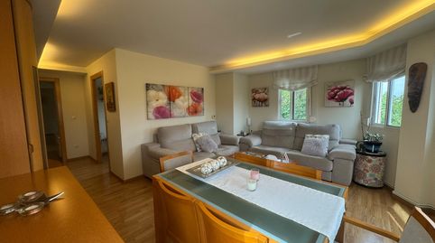 Foto 5 de Piso en venta en Quart de Poblet, Valencia