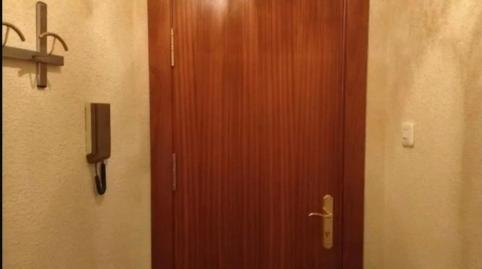 Foto 2 de Pis en venda a Jijona / Xixona, Alicante