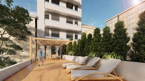 Photo 3 from new construction home in Flat for sale in Avinguda de Barberà, 67, Eixample, Barcelona