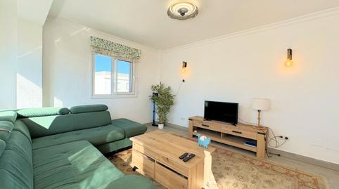 Foto 5 de Casa adosada en venta en N-340, 147, Puerto de la Duquesa, Manilva