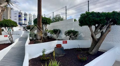Foto 4 de Apartamento en venta en Los Cristianos, Arona