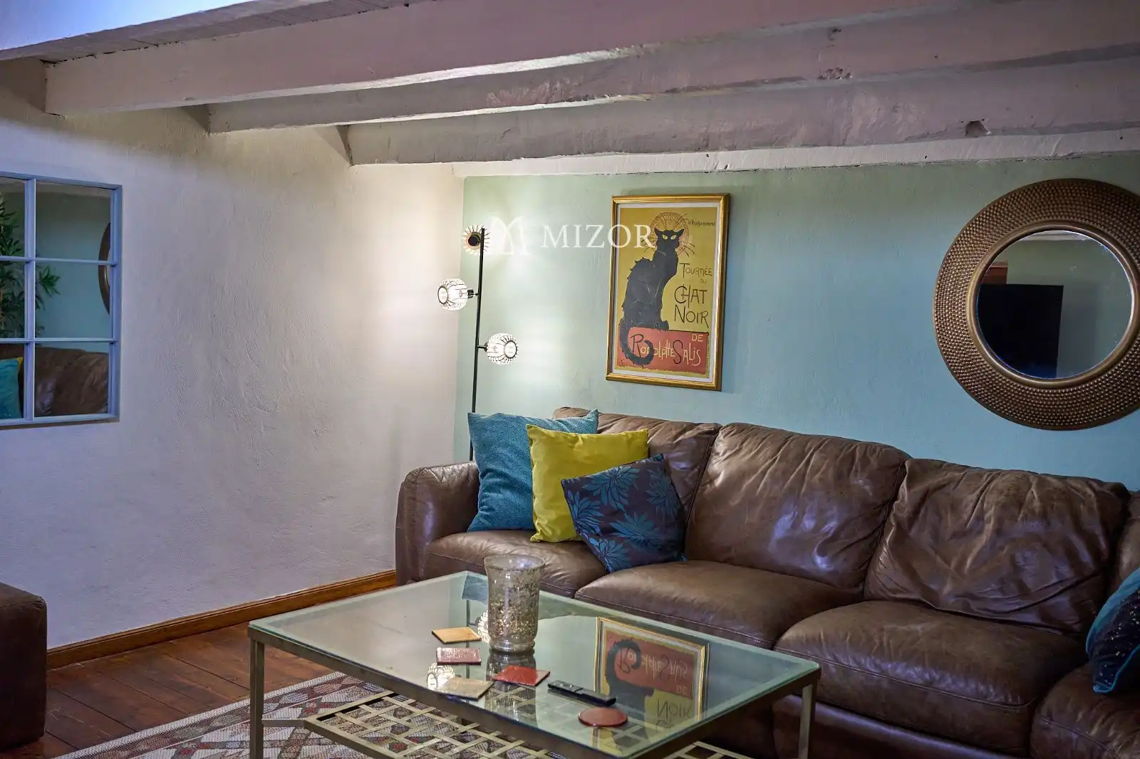 Casa in vendita a Santo Domingo, imagen 29