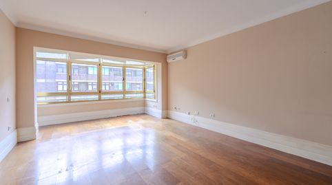 Foto 3 de Piso en venta en Avenida Rafael Cabrera, Triana, Las Palmas de Gran Canaria