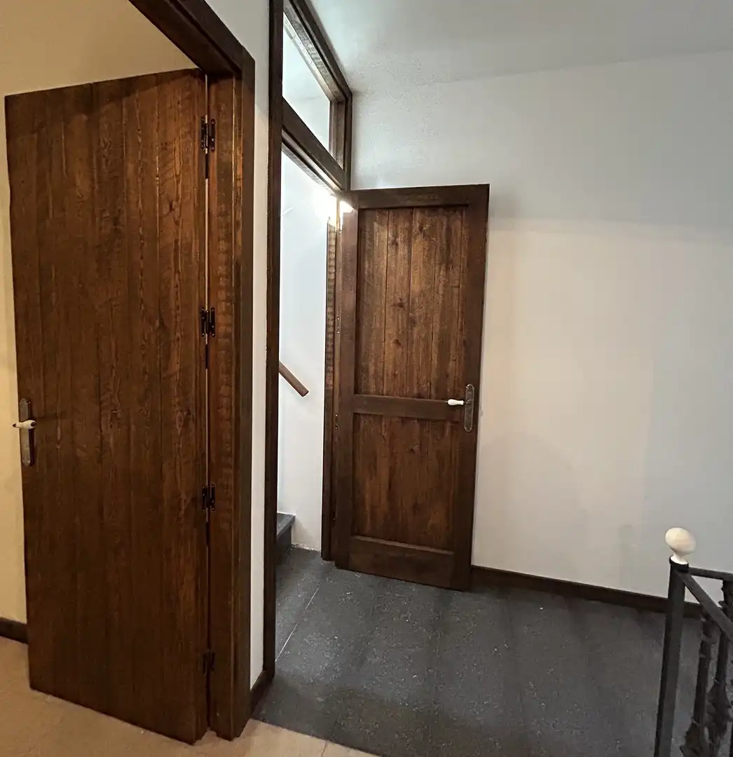 Casa o chalet en venta en Sant Julià del Llor i Bonmatí con Aire acondicionado, Jardín privado y Terraza