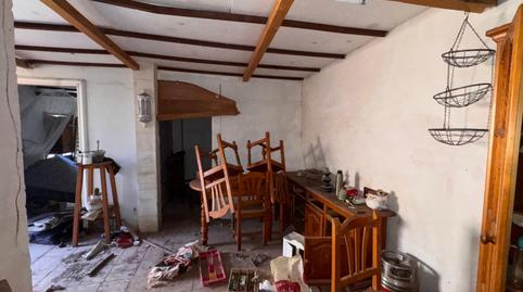 Foto 5 de Finca rústica en venta en San Alberto - La Alcubilla - Florisol, Málaga Capital