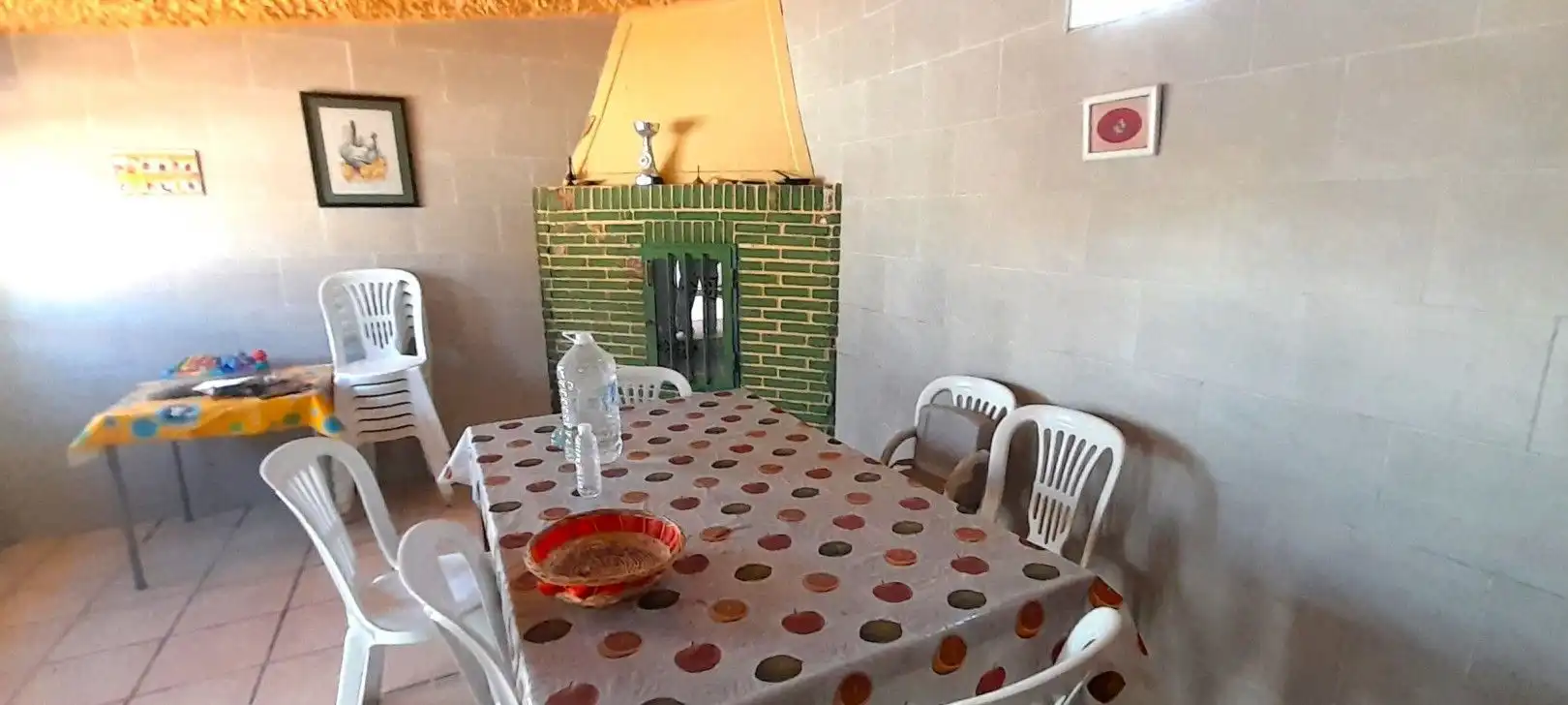 Terreni e lotti in vendita a La Portalada - Varea, imagen 10
