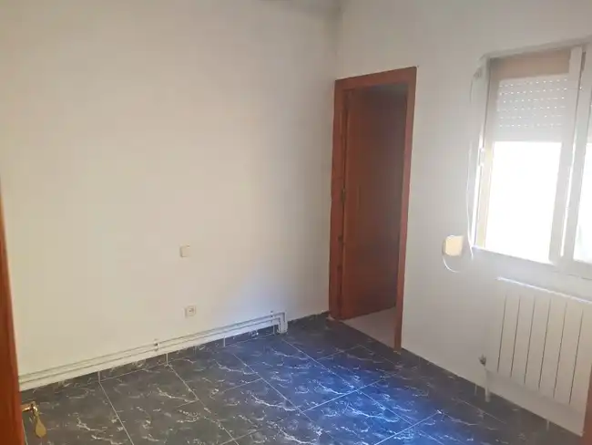 Xalet en venda a C/ Santo Tomas, imagen 9
