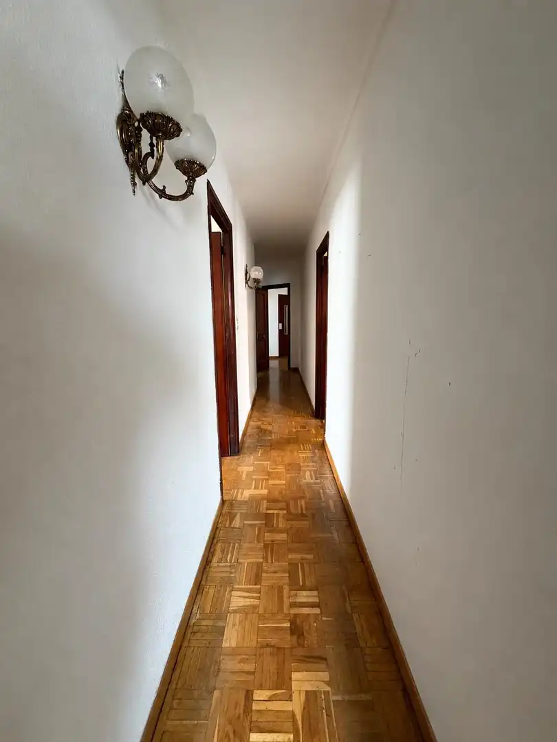 Flat with lift for sale in VIRGEN DE LUJAN, imagen 17
