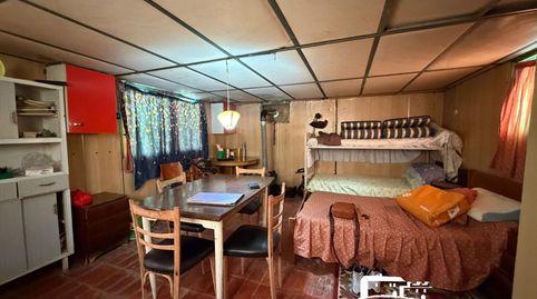 Foto 4 de Residencial en venda a Olivella, Barcelona
