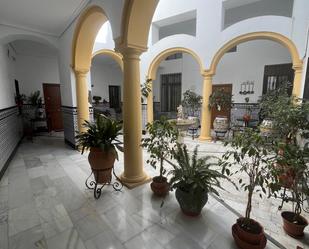 Apartament de lloguer en  Córdoba Capital amb Aire condicionat, Parquet i Balcó