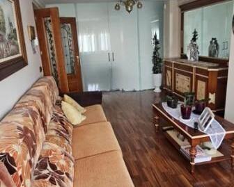 Foto 3 de Casa adosada en venta en Santa Teresa - Vereda,  Albacete Capital