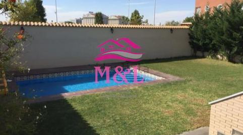 Photo 2 of House or chalet for sale in Sur, Mérida