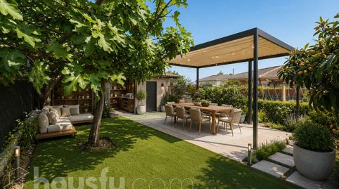 Photo 3 of Houses for sale in Calle Lucena, ., Sant Vicenç Dels Horts, Barcelona