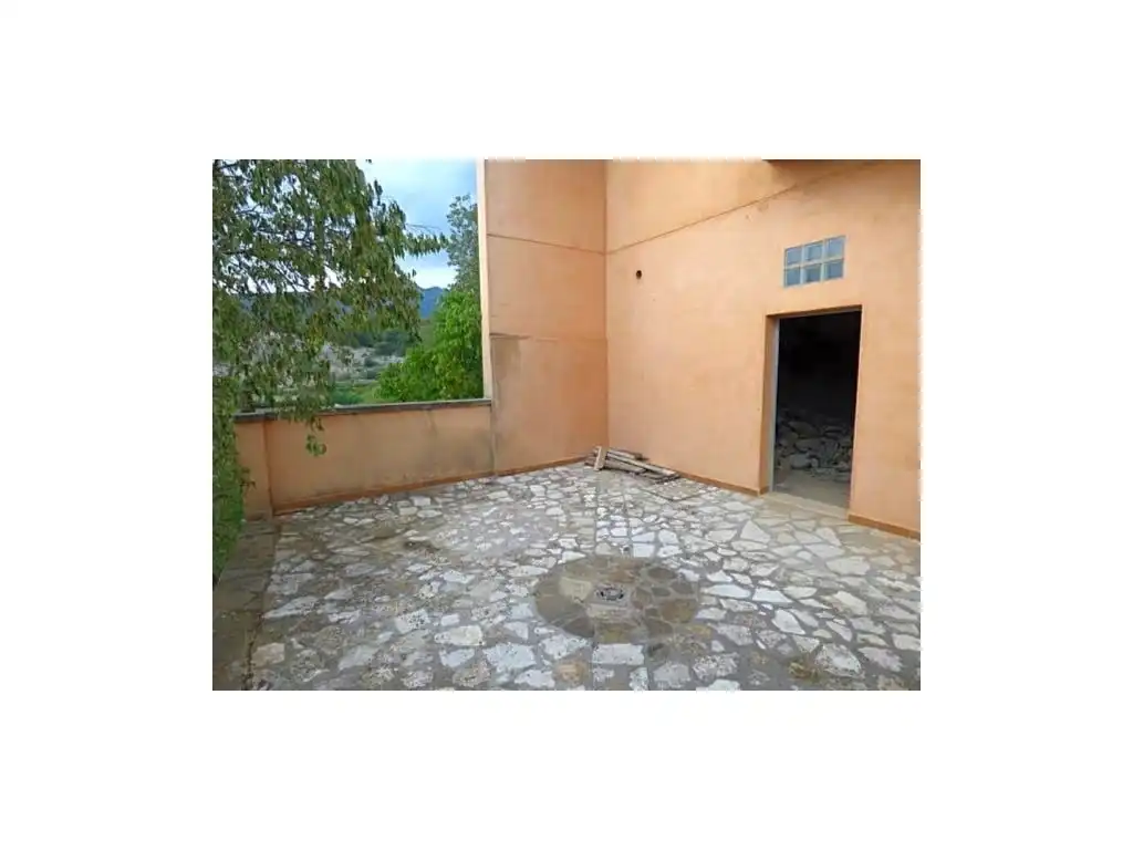 Houses for sale in Calle Mayor Puyarruego, 9, Puértolas