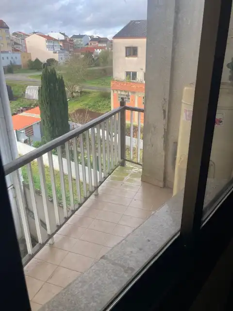 Immobles singulars en venda a Rúa Begoñas 48, imagen 30