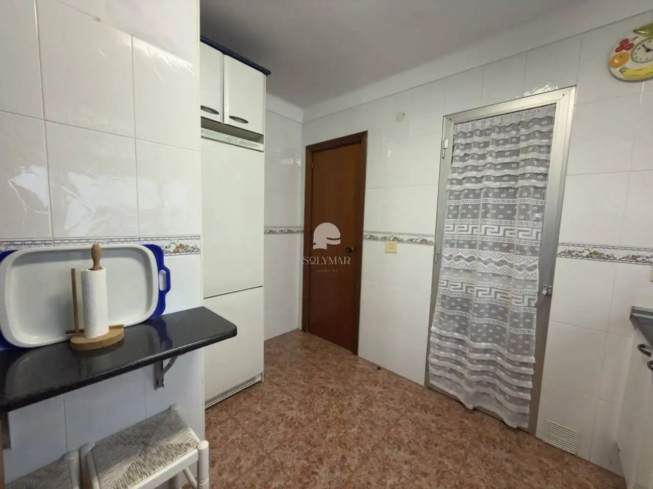 Appartement avec ascenseur à louer à Calle Félix Rodríguez de la Fuente, imagen 11