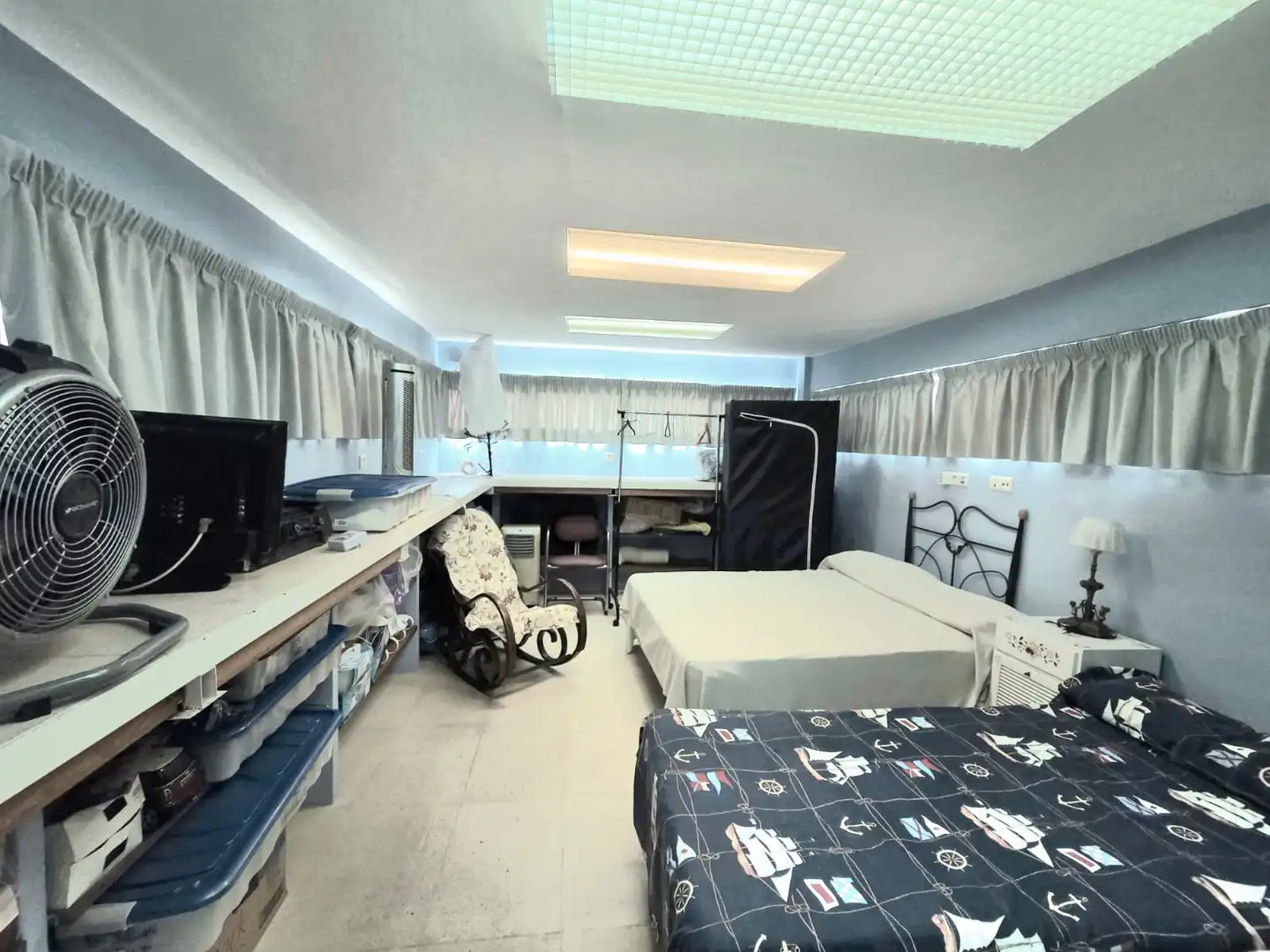 Casa o chalet en venta en El Vedat - Santa Apolonia