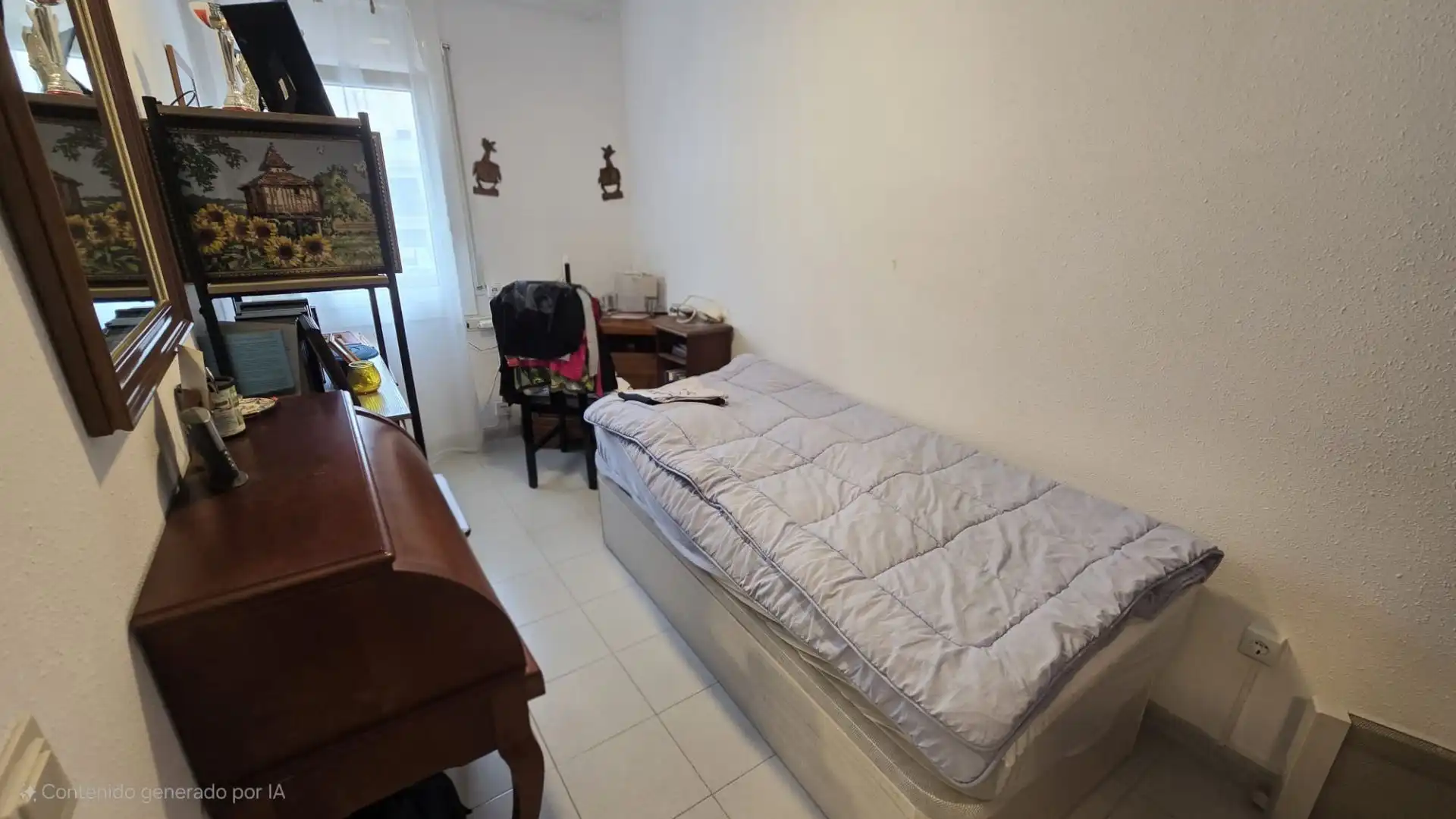 Apartamento en venta en francesc macia 59, imagen 10