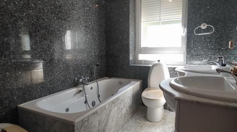 Photo 4 of Single-family semi-detached for sale in  Gallego, Los Vadillos - R. Sanitaria - Pozanos, Burgos Capital