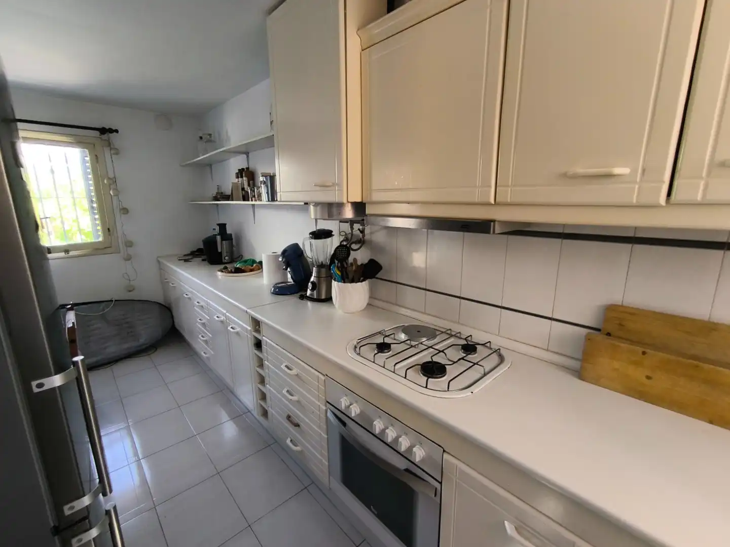 Maison jumelée avec terrasse à vendre à La Mata, imagen 7