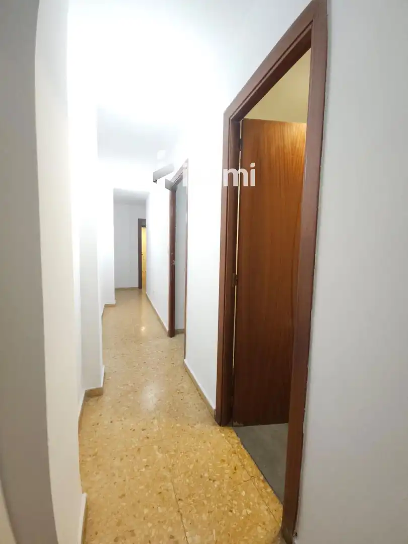 Piso en venta en Valencia con Aire acondicionado, Calefacción y Terraza
