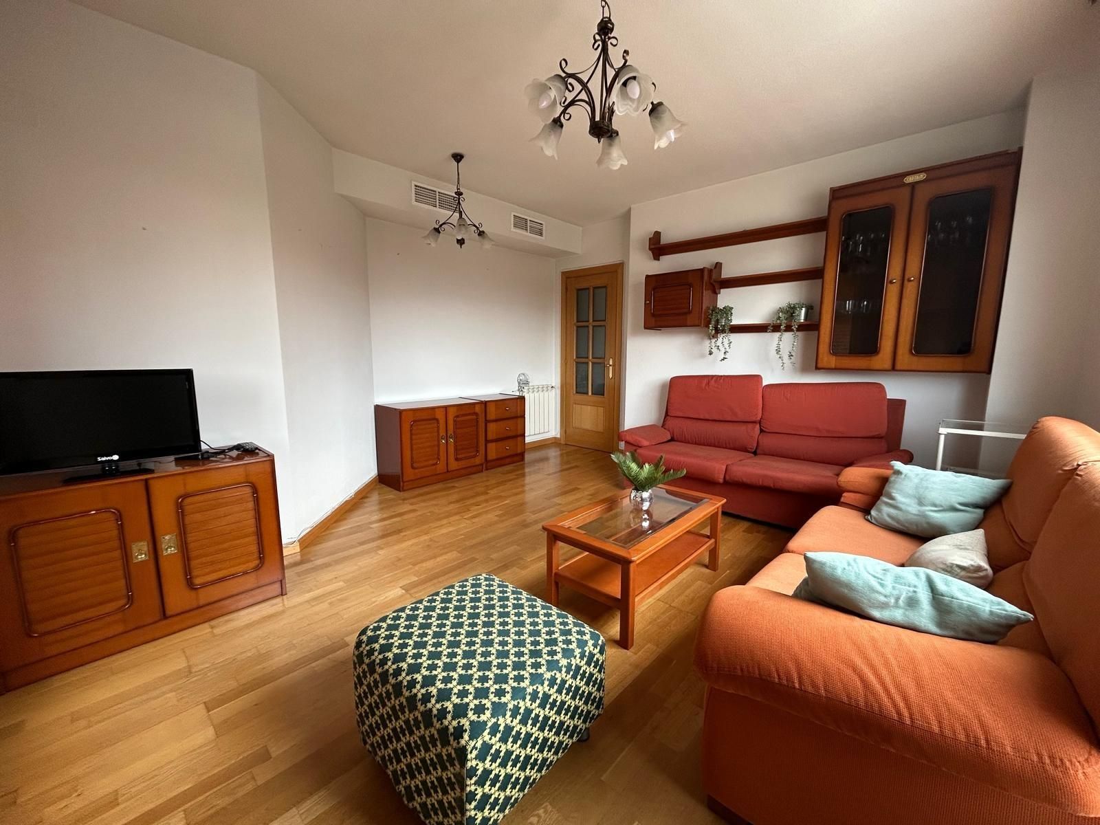 Pis en venda a  CARRANQUE, Abrantes