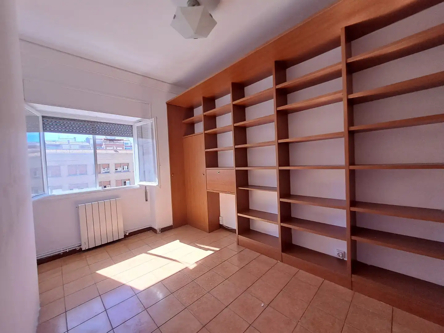 Flat with lift for sale in Calle de María Lostal, imagen 33