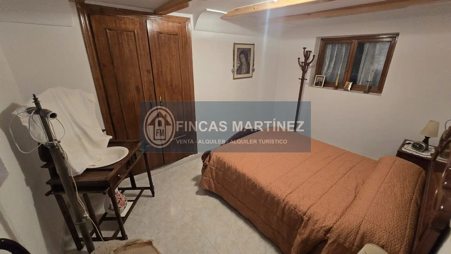 Houses for sale in Castilléjar