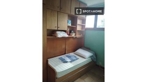 Photo 2 of Flat to share in Montbau, Barcelona