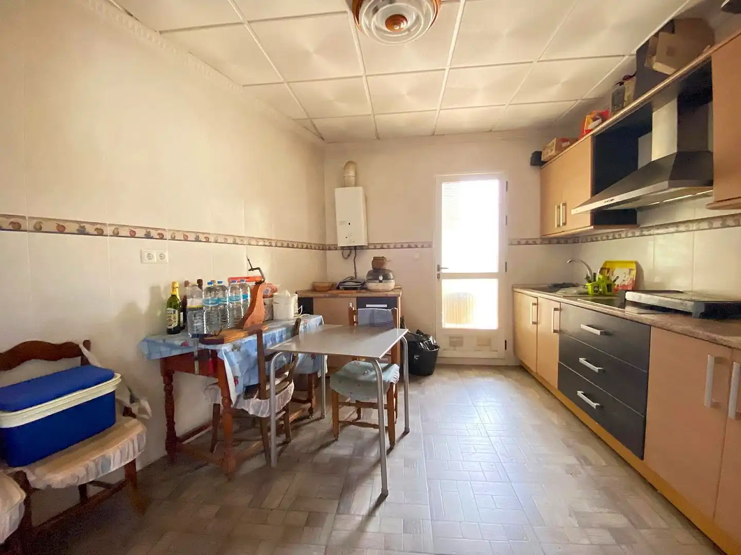 Landhaus zum Verkauf in El Pinós / Pinoso, imagen 6