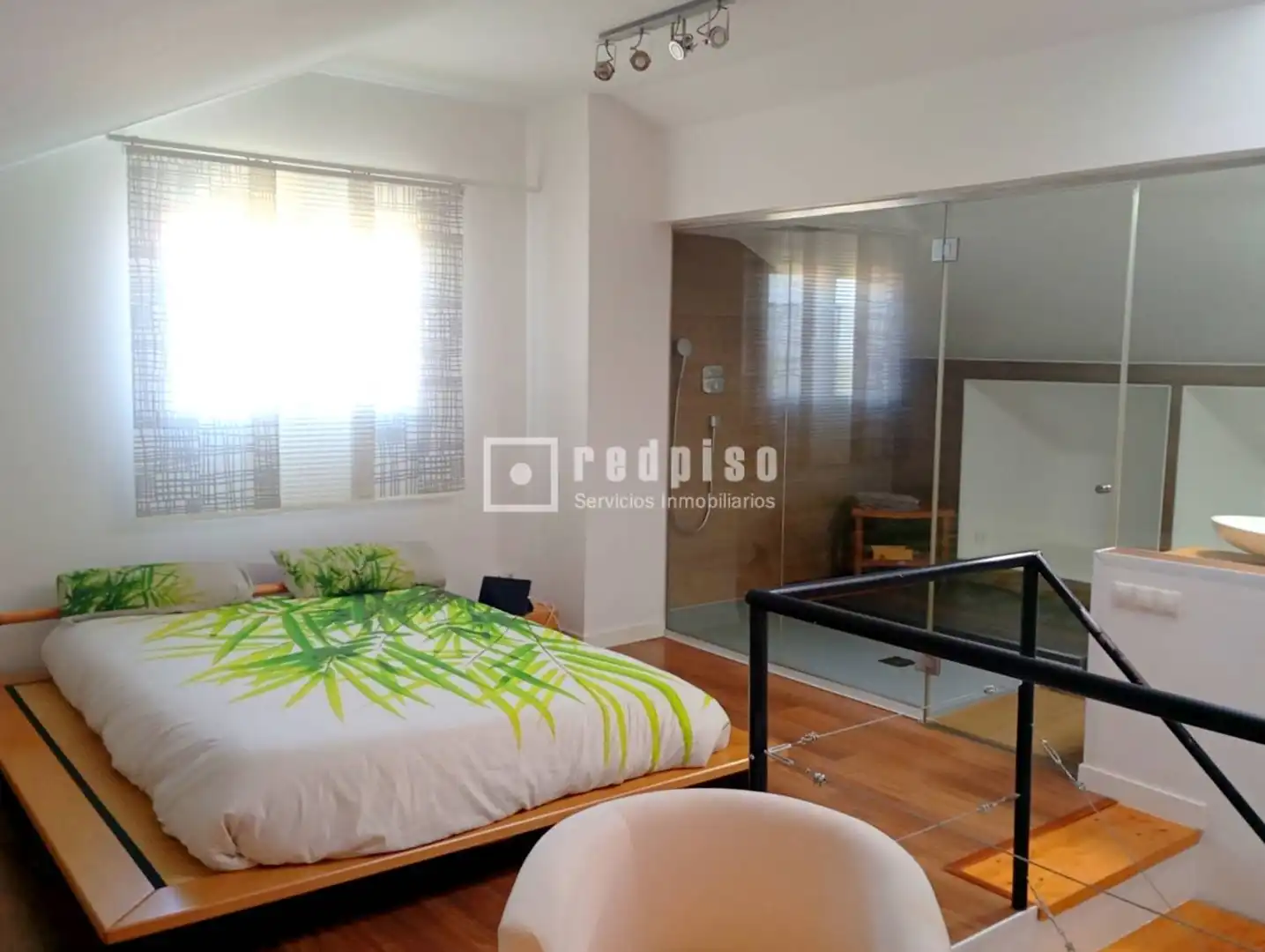 Casa o chalet en venta en Yunclillos