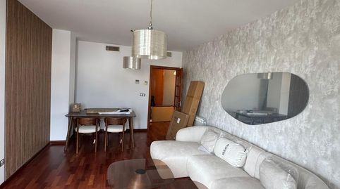 Foto 2 de Piso de alquiler en Plaza Plaza Catedrática Asunción Linares, Campus de la Salud, Granada Capital