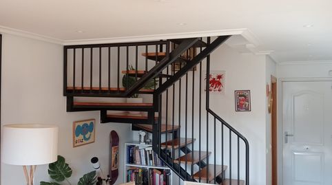 Foto 5 de Pis de lloguer a Villamediana de Iregua - Av Costanazo el, Villamediana de Iregua, La Rioja