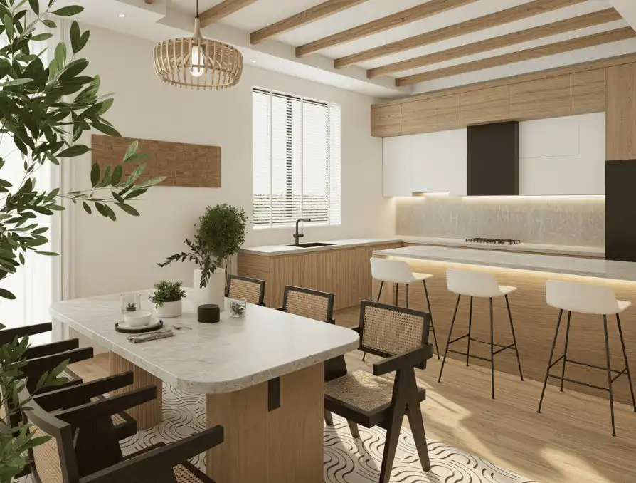 Casa con terrazza in vendita a Casares pueblo, imagen 7