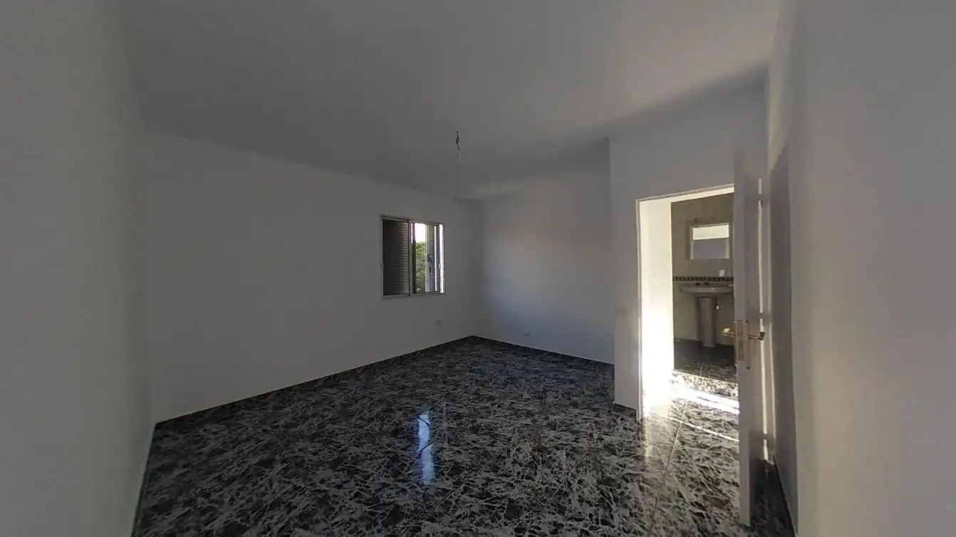 Sala d'estar de Pis en venda en Santa Cruz de Tenerife