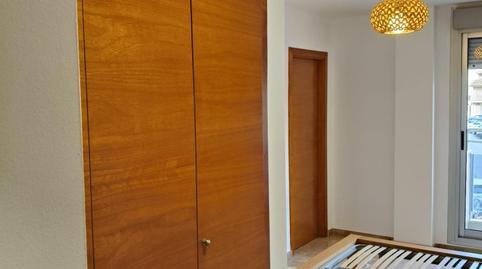 Foto 2 de Apartament de lloguer a Rafelbuñol / Rafelbunyol, Valencia