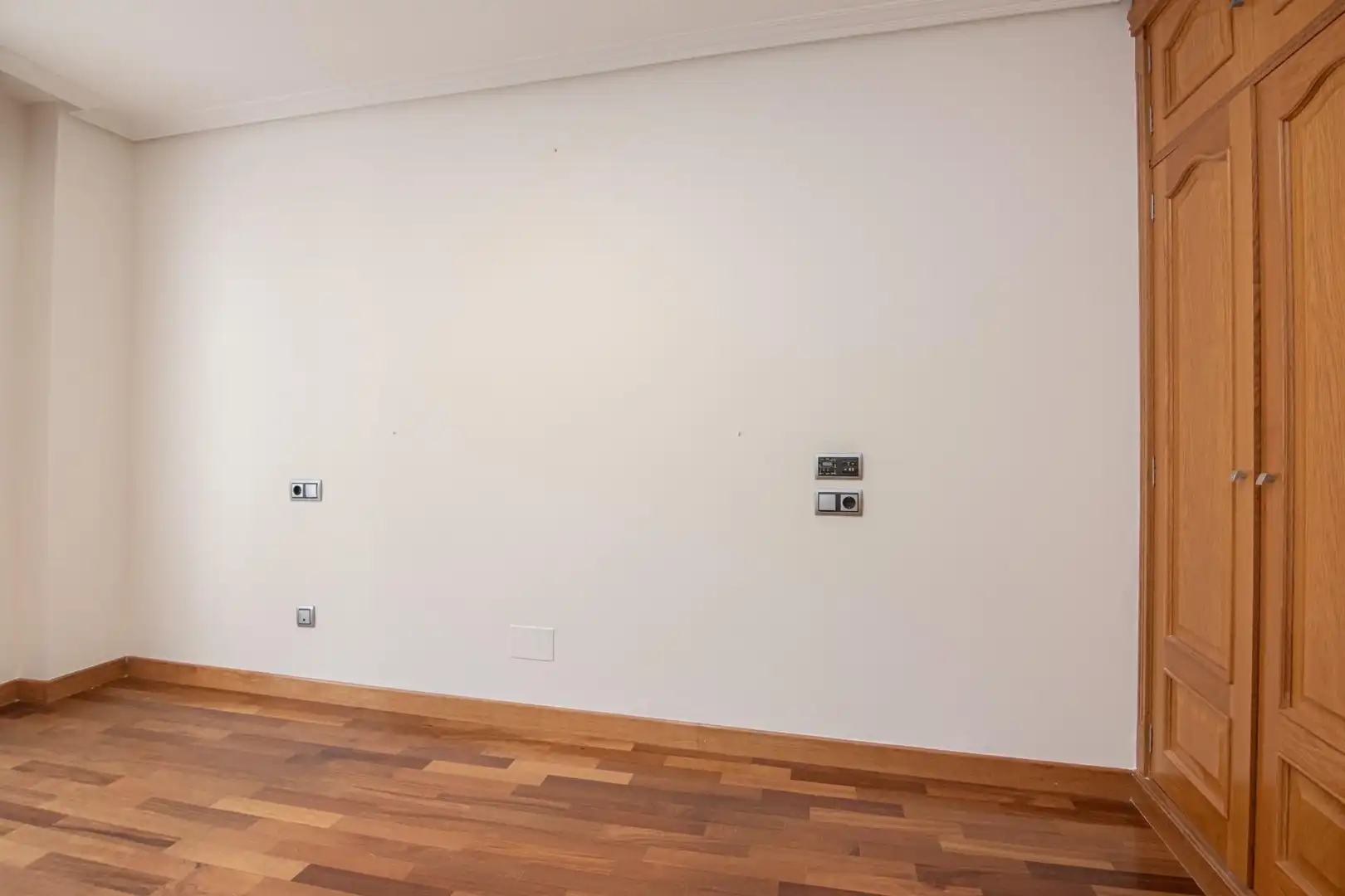Flat for sale in Calle Calle Voluntariado, 2, Ciudad Vieja