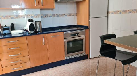 Photo 3 of Single-family semi-detached for sale in El Llano, Murcia