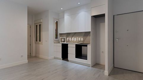 Photo 3 of Flat for sale in De Antonio Salvador, Almendrales, Madrid Capital