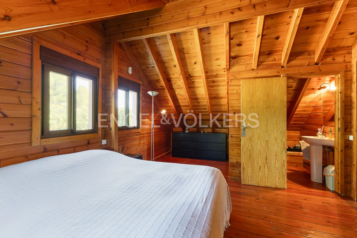 Casa con terrazza in vendita a Montserrat, imagen 19