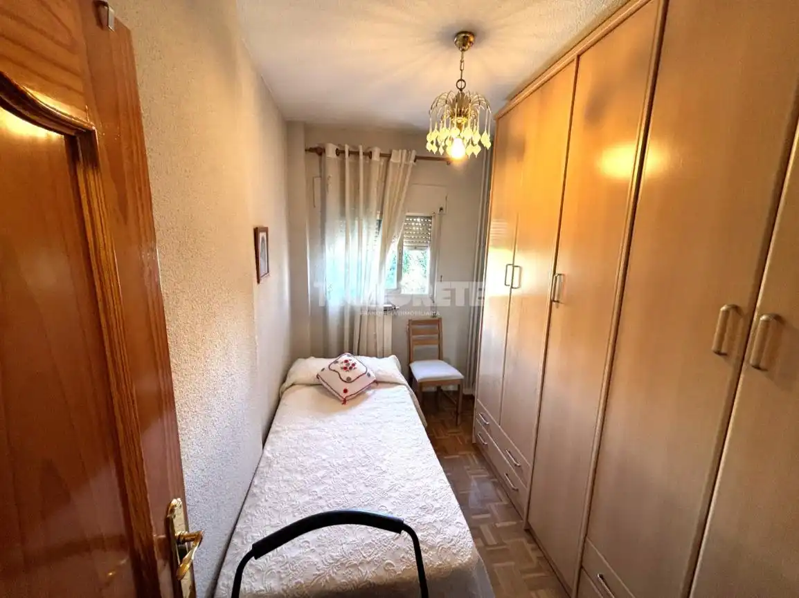 Appartamento con ascensore in vendita a Centro, imagen 13