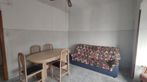 Photo 2 of Flat for sale in Calle Pico de la Panocha, 6, Santa María de Gracia,  Murcia Capital