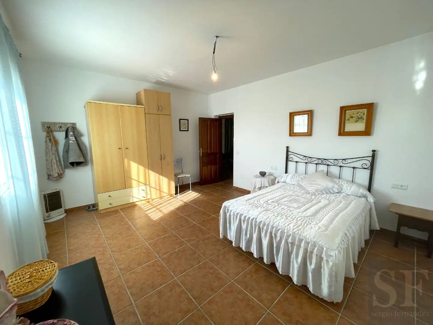 House for sale in Canillas de Aceituno, imagen 9