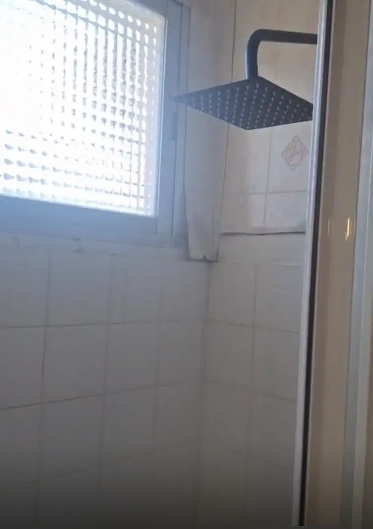 Flat for sale in Calle de los Barros, Entrevías