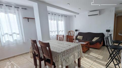 Photo 3 of Flat for sale in Calle San Antonio, Norte, Santa Pola
