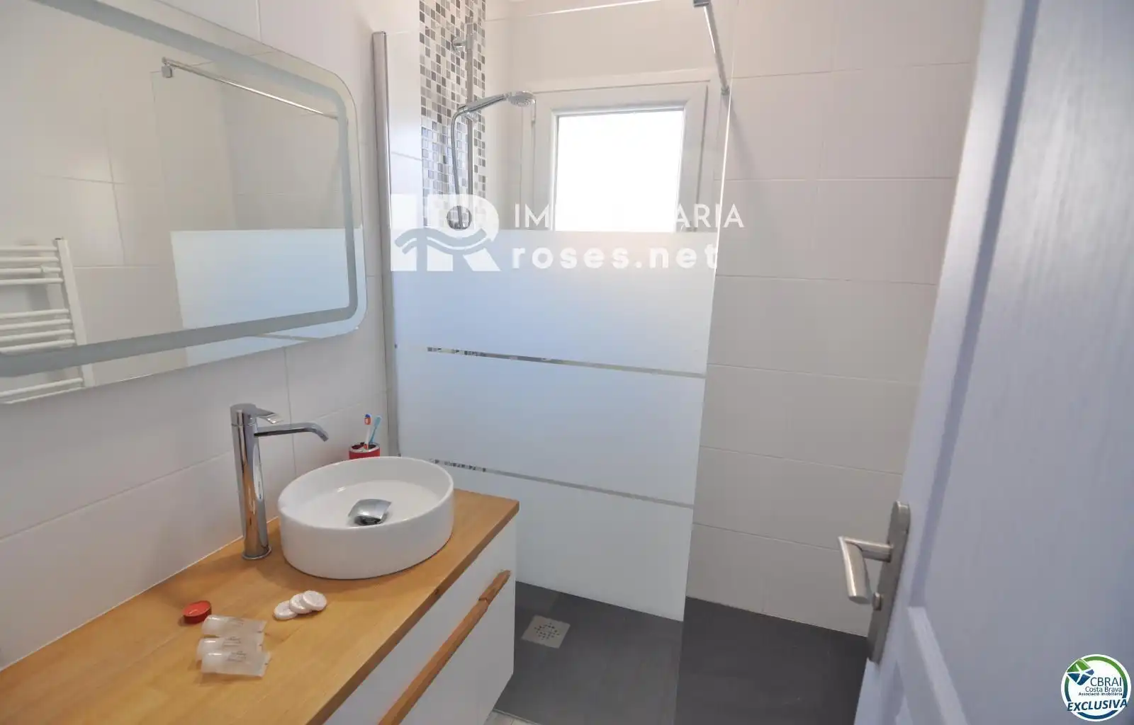 Appartement à vendre à DE MIGUEL DE CERVANTES, imagen 11