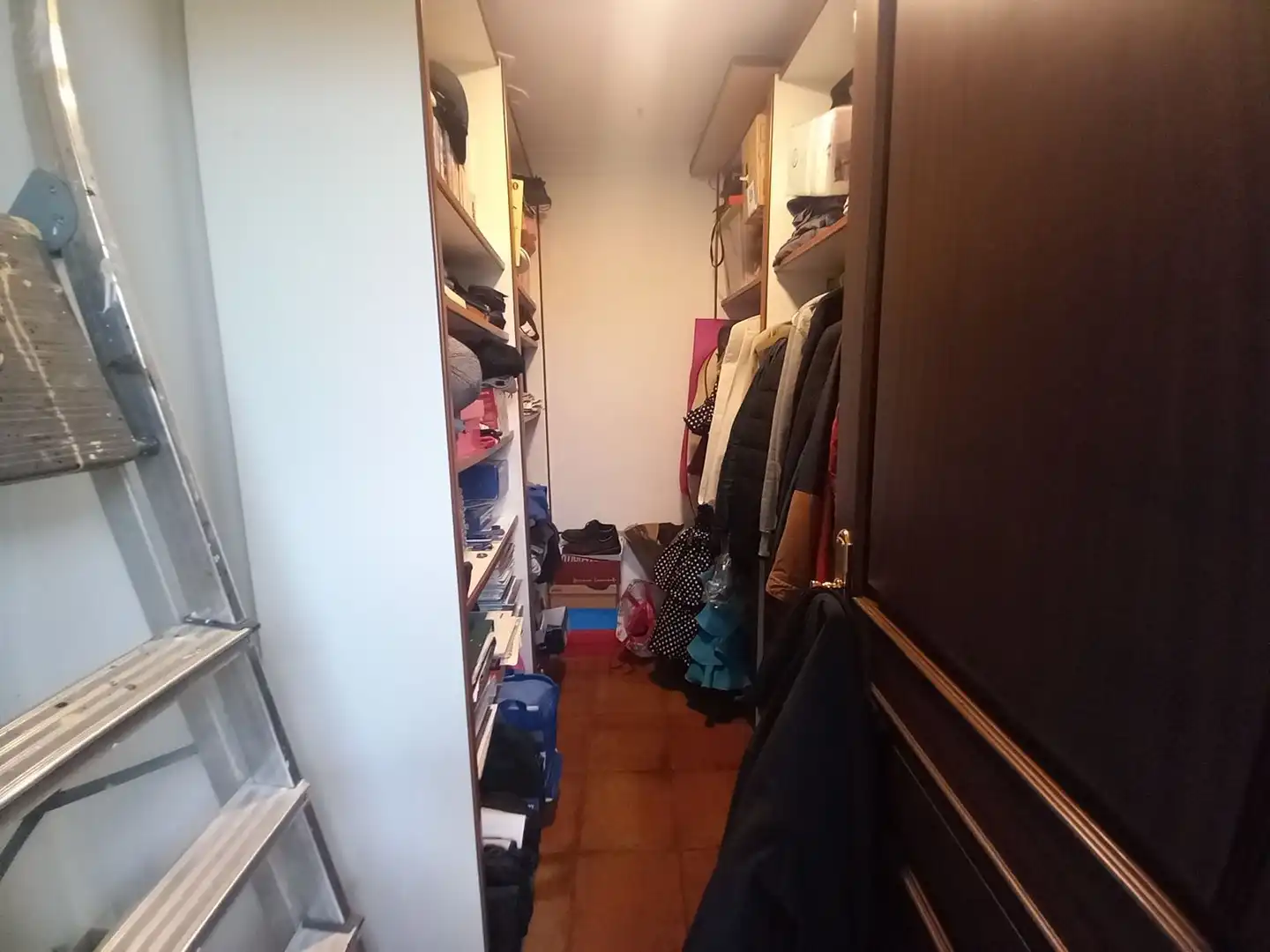 Casa o xalet en venda en Ronda amb Aire condicionat, Calefacció i Terrassa