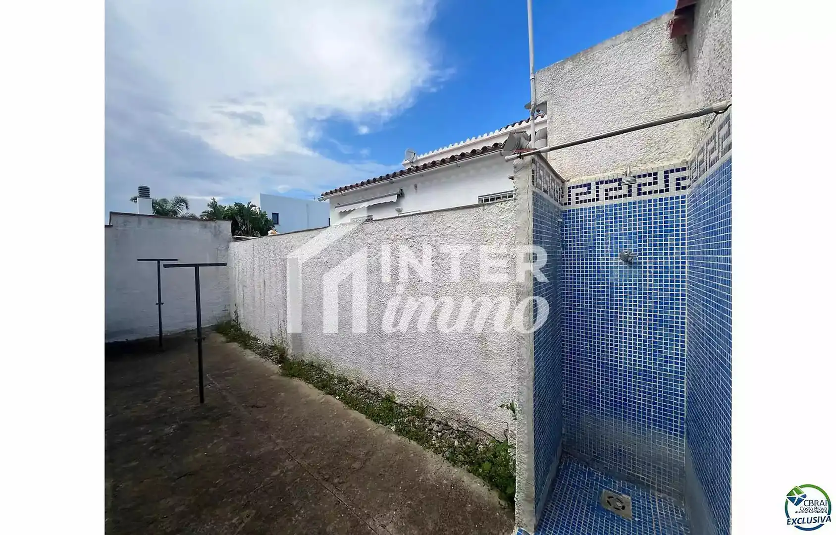 House for sale in Sector peni 115, imagen 14