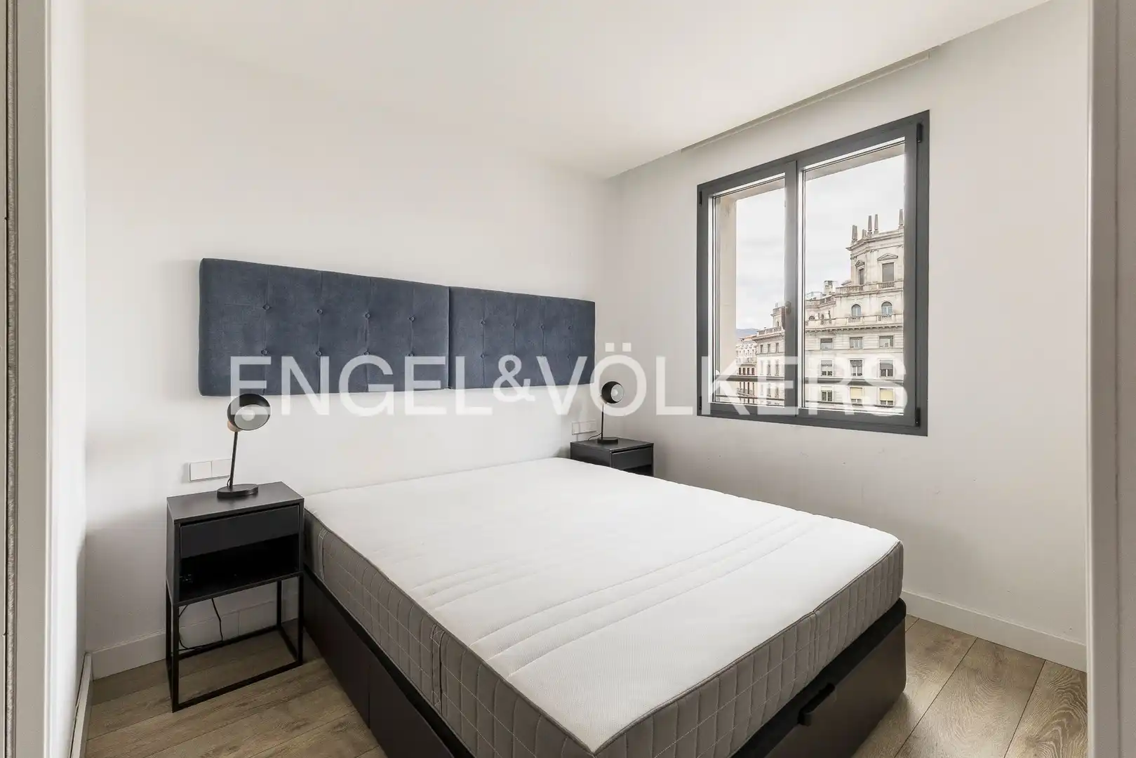 Appartement avec piscine à vendre à Eixample, imagen 20